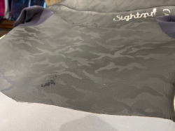 �E�F�b�g�X�[�c�C�� 6_1